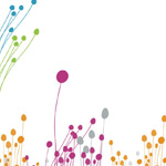 Vencedores passatempo teatro