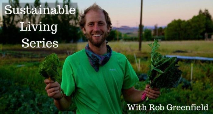 Sustainable-Living-Series-with-Rob-Greenfield-776x415