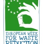 Semana Europeia da Prevenção de Resíduos