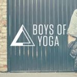 Boys of Yoga