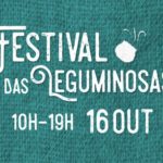 Festival das Leguminosas