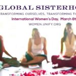 Global Sisterhood