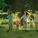 GreenFest em Torres Vedras