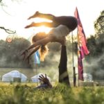 Yoga Connects Festival