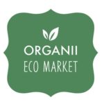 Organii Eco Market