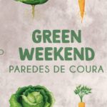 Green Weekend Paredes de Coura