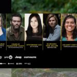 National Geographic Summit – Um Dia para Celebrar o Nosso Planeta