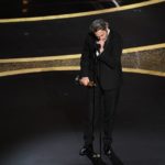 Oscars e o discurso de Joaquin Phoenix